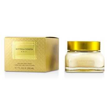 Bottega Veneta Knot Perfumed Perfumed Bo