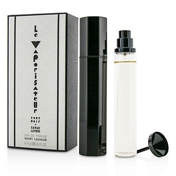 Serge Lutens Rahat Loukoum Eau De Parfum