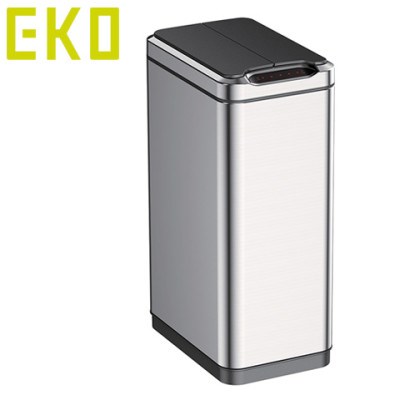 EKO Phantom Sensor Bin - 30L