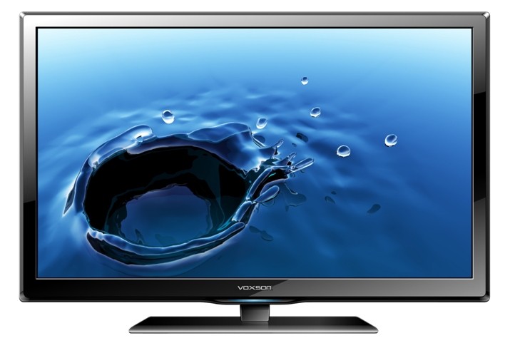 Voxson 32 Inch Full HD LCD TV