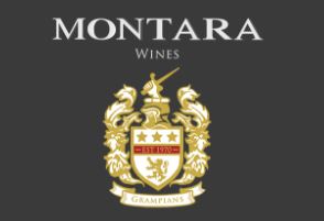 Brand Profile Image