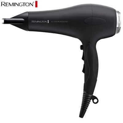 Remington Salon Pro Stylist Dryer - 2 At