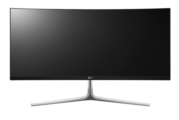 lg 29 inch ultrawide curved monitor