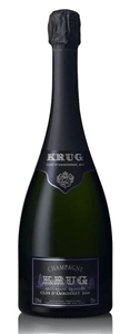 Krug `Clos d'Ambonnay` Champagne 2000 (1