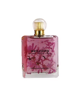 Tester - Lovely Endless 75ml Eau De Parf