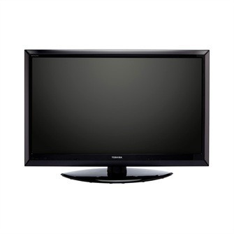 Toshiba LED 47" XL700 Series Full HD LCD