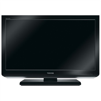 Toshiba Edge LED 42" HL800 Series Full H