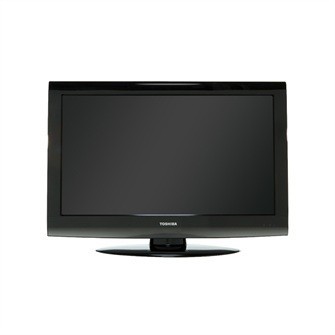 Toshiba 32" CV700 Series Full HD LCD TV 