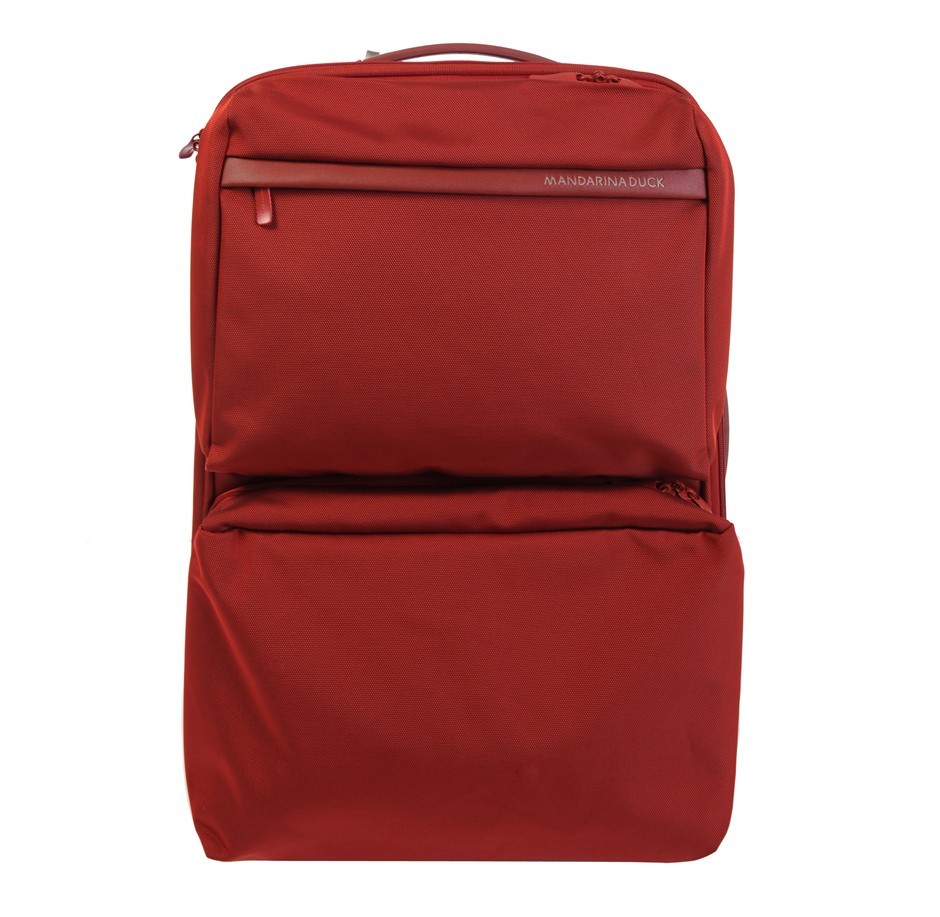 Mandarina Duck Travel Work 63cm 2 Wheel 