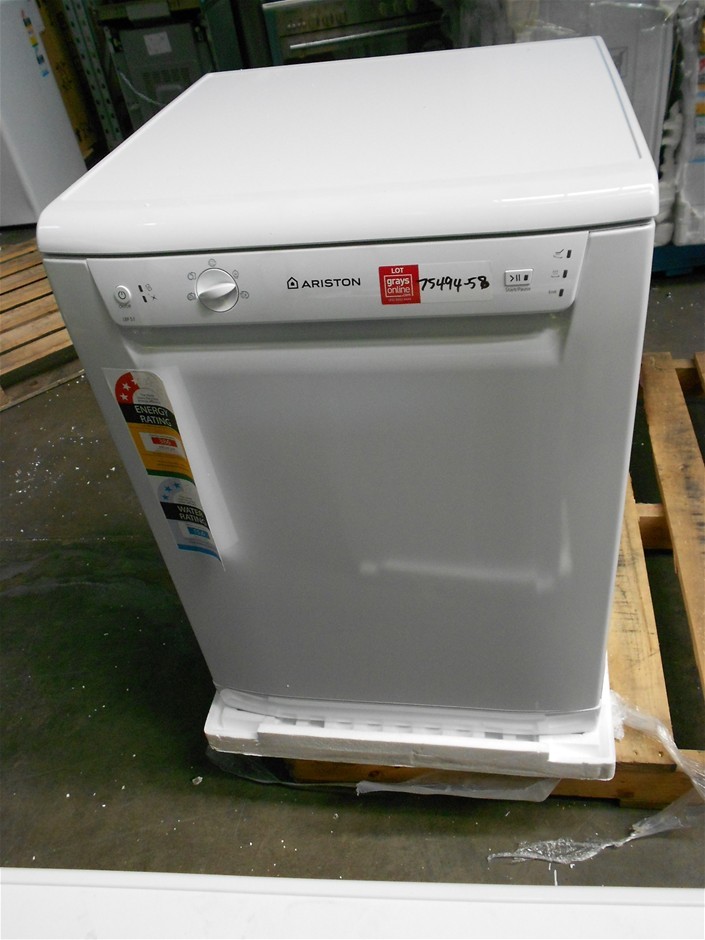 ariston lbf 51 dishwasher parts