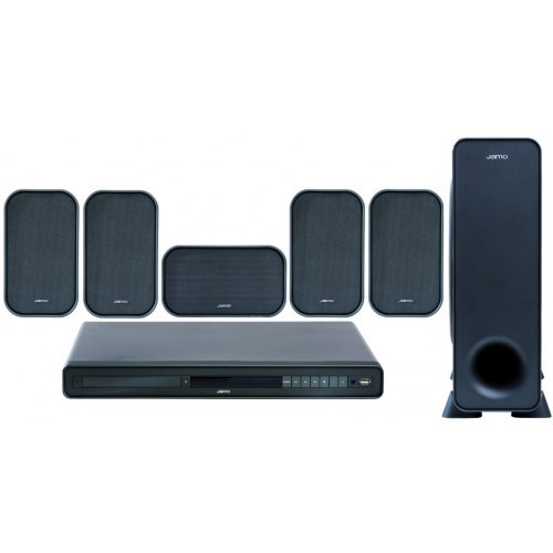 ジャモ　Jamo 502 Jamo S502 Bookshelf Speaker Sound Test YY - YouTube