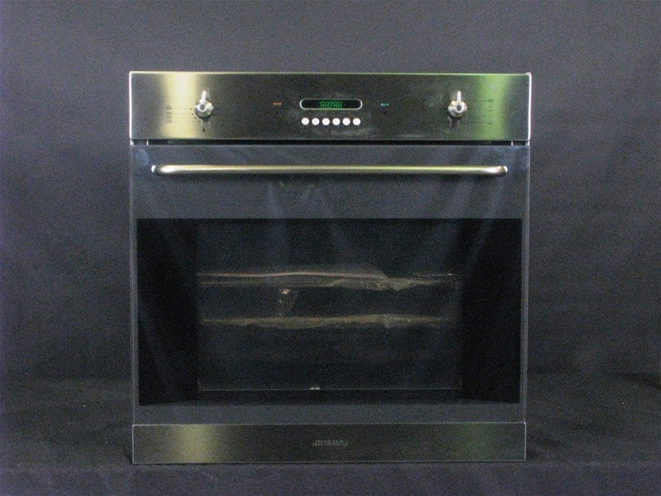 rangemaster professional plus 110 electric