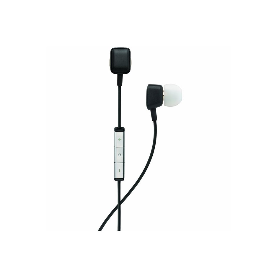 Harman Kardon NI Precision In-Ear Headph