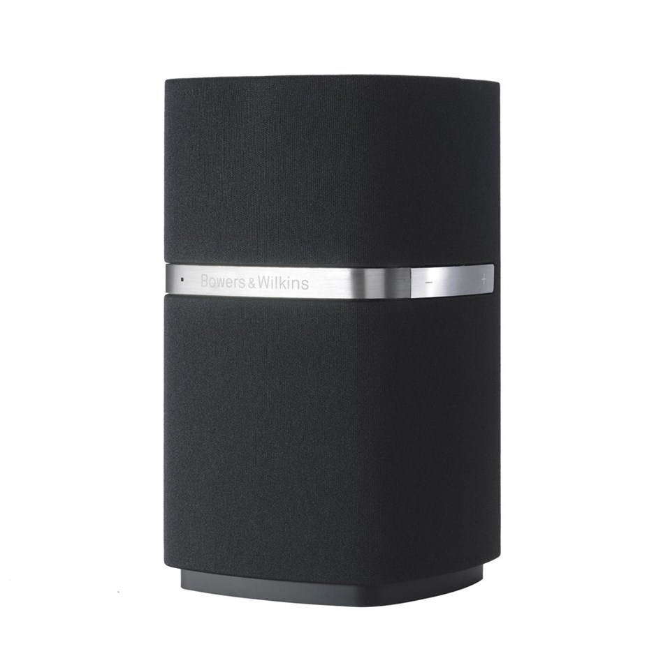 Bowers & Wilkins MM-1 Fully Active 2.0 M