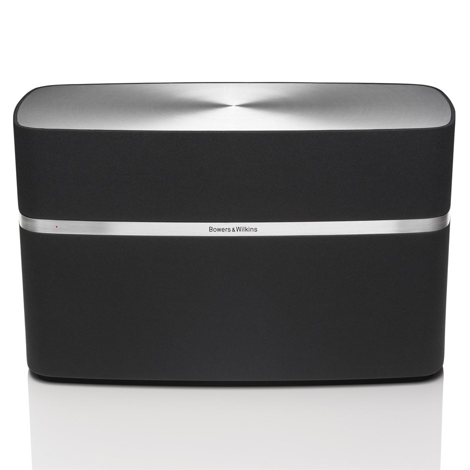 Bowers & Wilkins A7 Wireless Music Syste