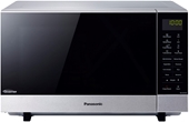 Panasonic Microwaves - NSW Pickup
