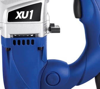 Xu1 rotary hammer online drill