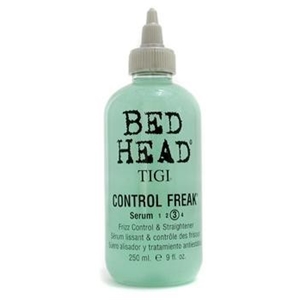 Tigi Bed Head Control Freak Serum (Frizz