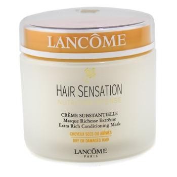 Lancome Hair Sensation Nutrition Intense