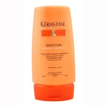 Kerastase Nutritive Oleo-Curl Curl Defin