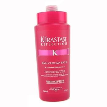 Kerastase Reflection Bain Chroma Riche L