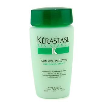 Kerastase Resistance Bain Volumactive Sh