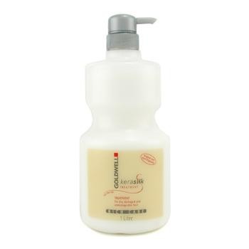 Goldwell Kerasilk Rich Care Treatment