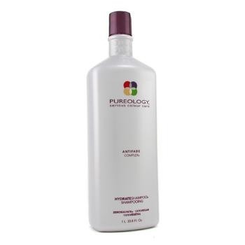 Pureology Hydrate Shampoo - 1000ml