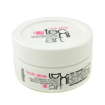 L'Oreal Professionnel Tecni.Art Metallic