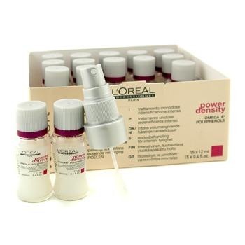 L'Oreal Professionnel Expert Serie - Pow