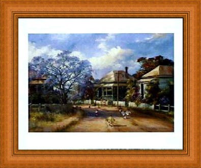 Darcy Doyle - Budding Socceroos