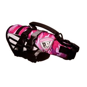 EzyDog Micro Dog Floatation Device MXXX 