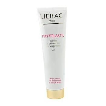 Lierac Phytolastil Anti-Stretch Mark Gel