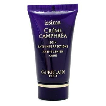 Guerlain Issima Camphrea Cream - 15ml
