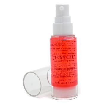 Payot Hydrofluide Intensive Hydrating Se