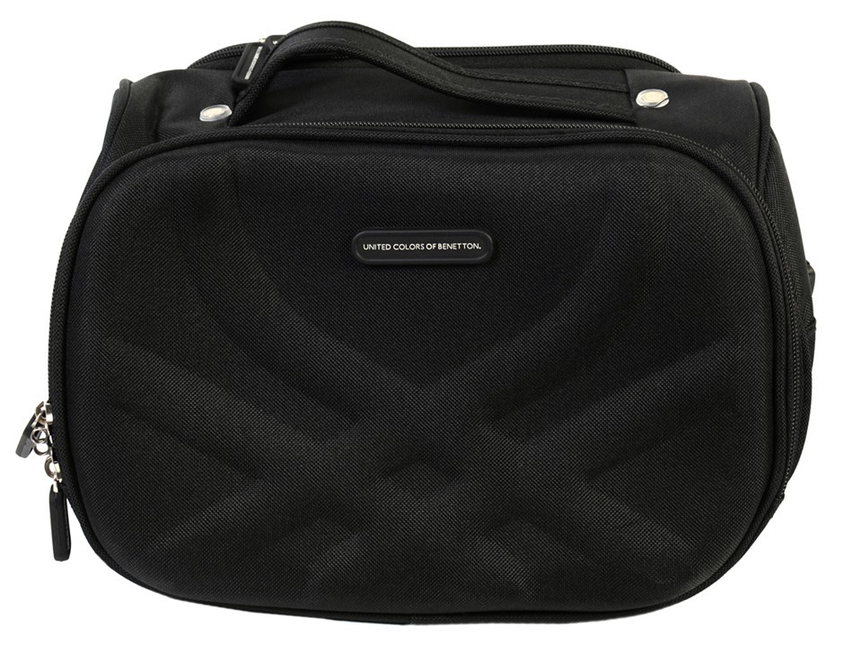 United Colors Of Benetton Alba Beauty Ca