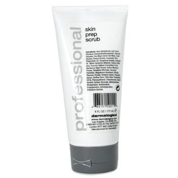Dermalogica Skin Prep Scrub (Salon Size)