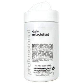 Dermalogica Daily Microfoliant (Salon Si