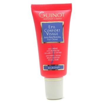 Guinot After Hair Removal Face Cream - 1