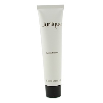 Jurlique Arnica Cream (New Packaging) - 
