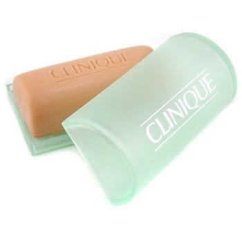 Clinique Facial Soap - Oily Skin Formula
