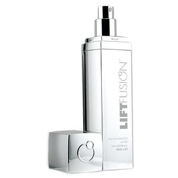 Fusion Beauty LiftFusion Micro Injected 