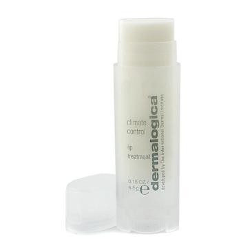 Dermalogica Climate Control Lip Treatmen