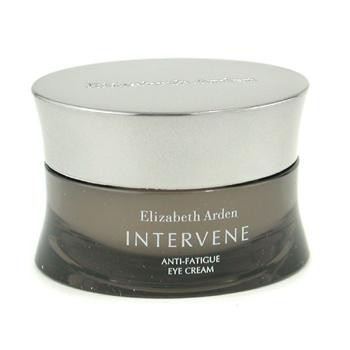 Elizabeth Arden Intervene Eye Anti Fatig