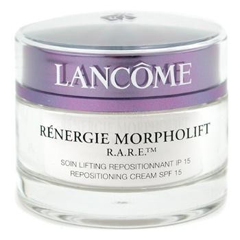 Lancome Renergie Morpholift R.A.R.E. Rep