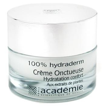 Academie 100% Hydraderm Rich Cream Moist