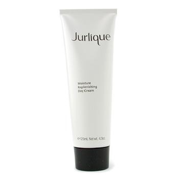 Jurlique Moisture Replenishing Day Cream