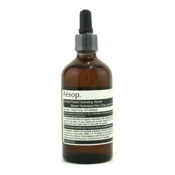 Aesop Oil Free Facial Hydrating Serum - 