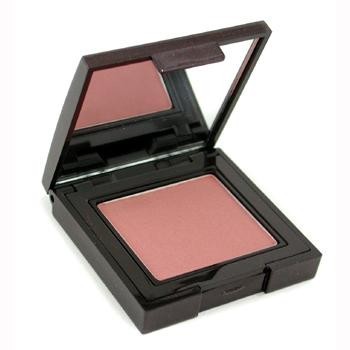 Laura Mercier Second Skin Cheek Colour -