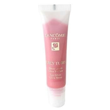 Lancome Juicy Tubes - 33 Pamplemousse - 